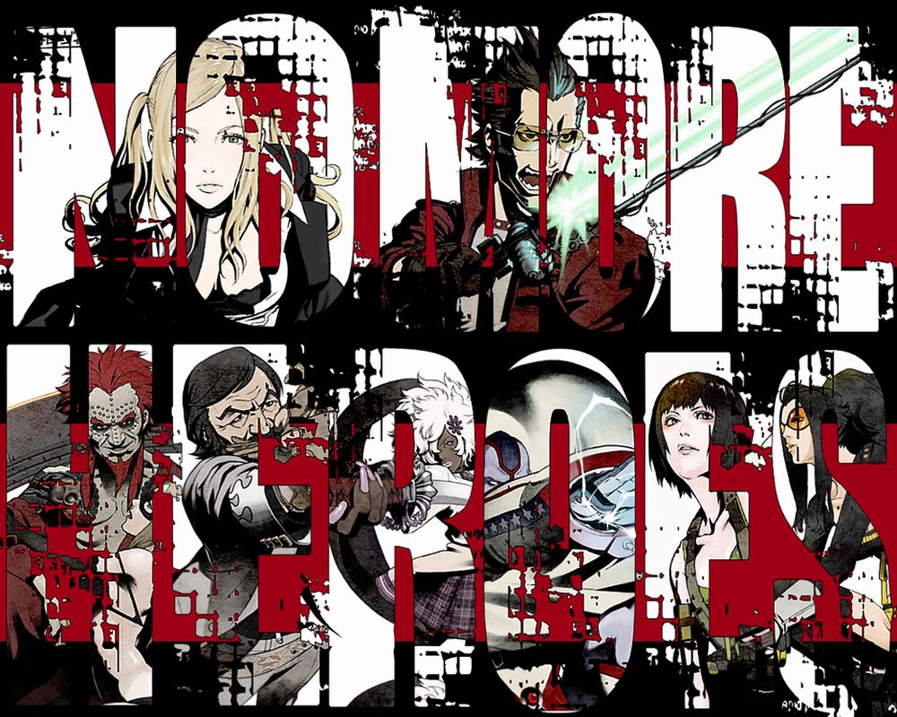 No More Heroes.jpg No More Heroes.jpg